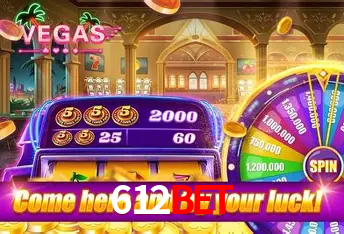 Jogos de mesa e apostas rápidas na 612bet