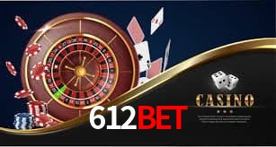 Jogo Aviator 612bet
