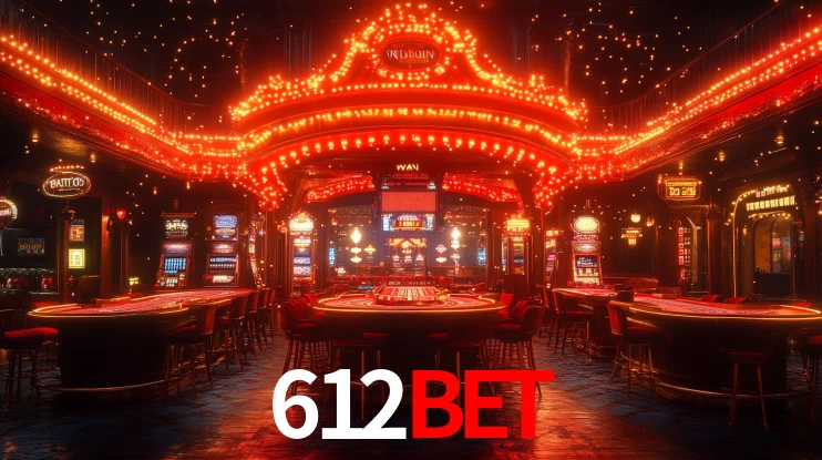 Explore as vantagens do 612bet: serviço profissional e confiabilidade