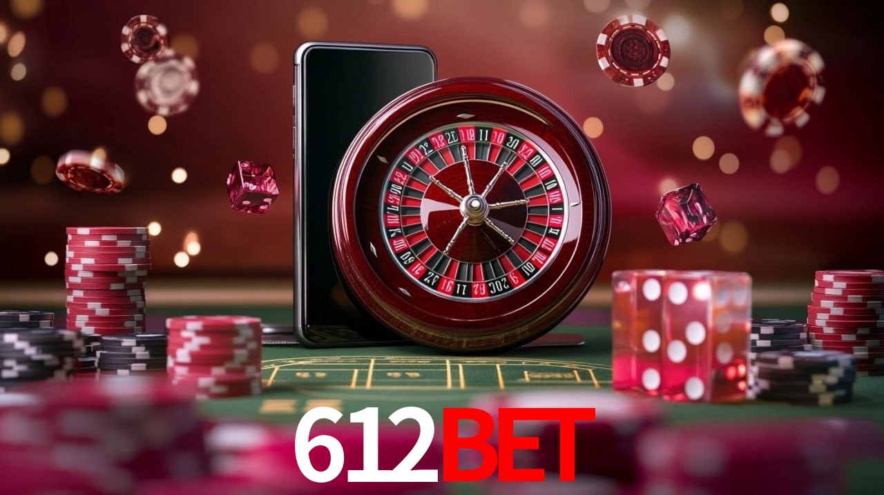Sports Statistics 612bet