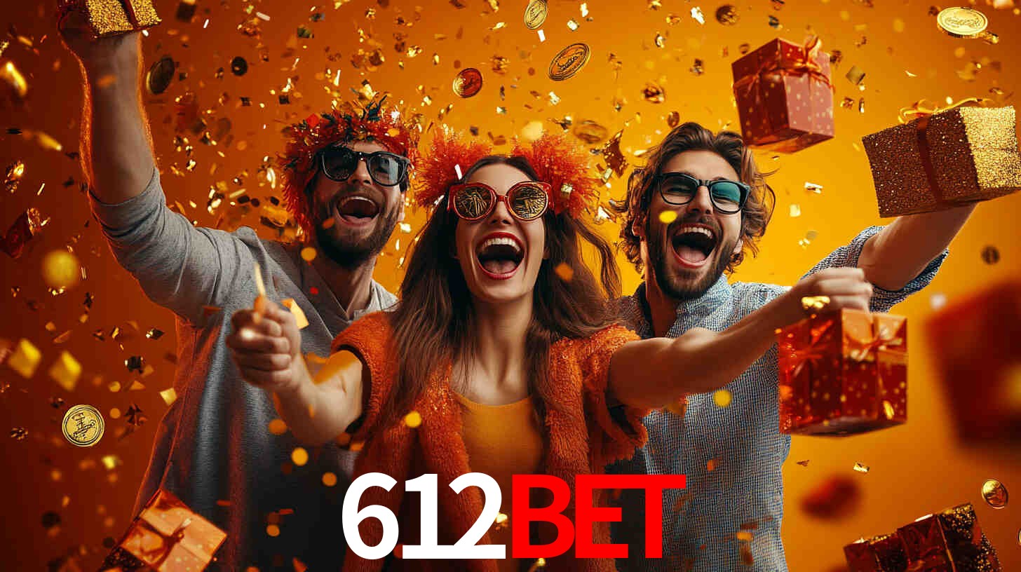 612bet: Jogue Crash e Experimente Alta Recompensa Instantânea