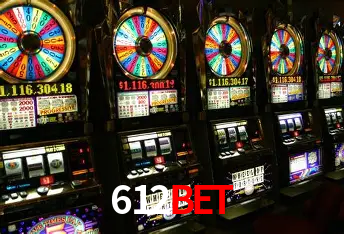 A Emoção da Loteria na 612bet: Uma Chance de Mudança de Vida