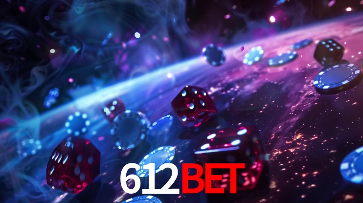 Game Providers 612bet