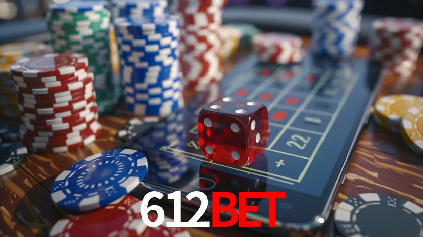 612bet