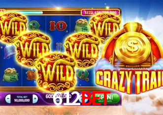 Descubra o Mundo do Cassino Online com 612bet