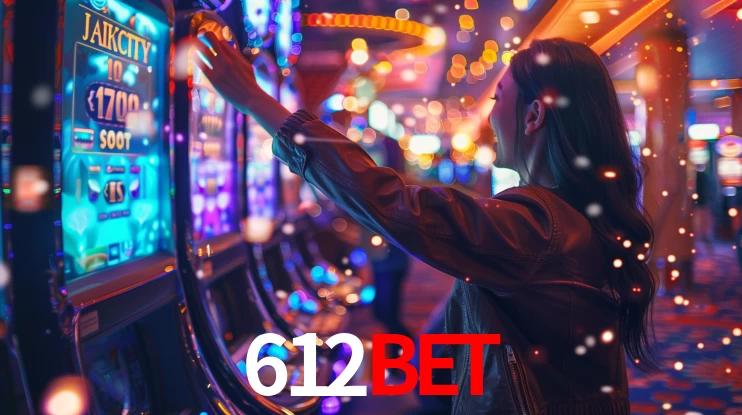 612bet,612bet.com