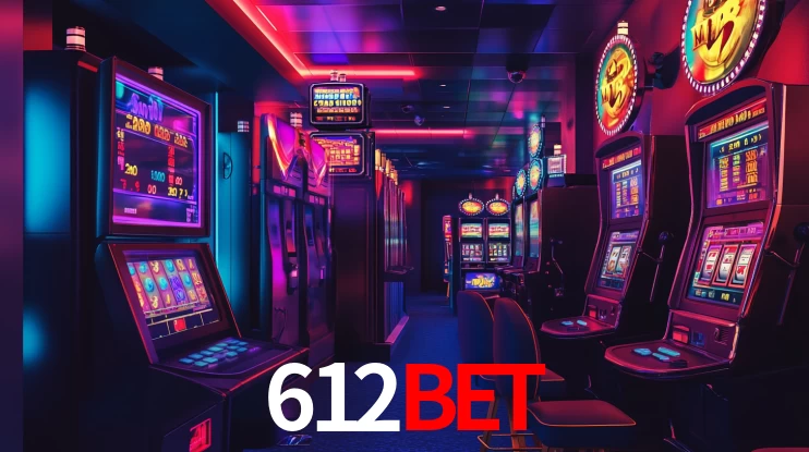 612bet,612bet.com