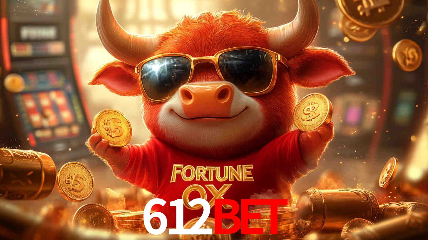 612bet