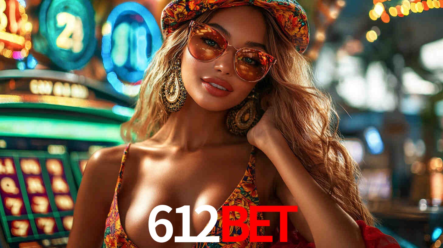 Exclusive Games 612bet