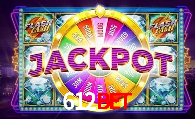 APP oficial da 612bet para mobile