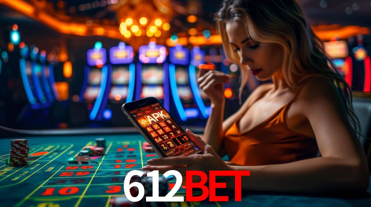 Crash Games Strategies 612bet