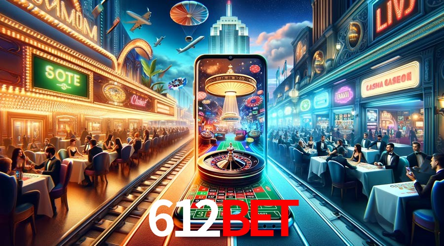 2FA Security 612bet