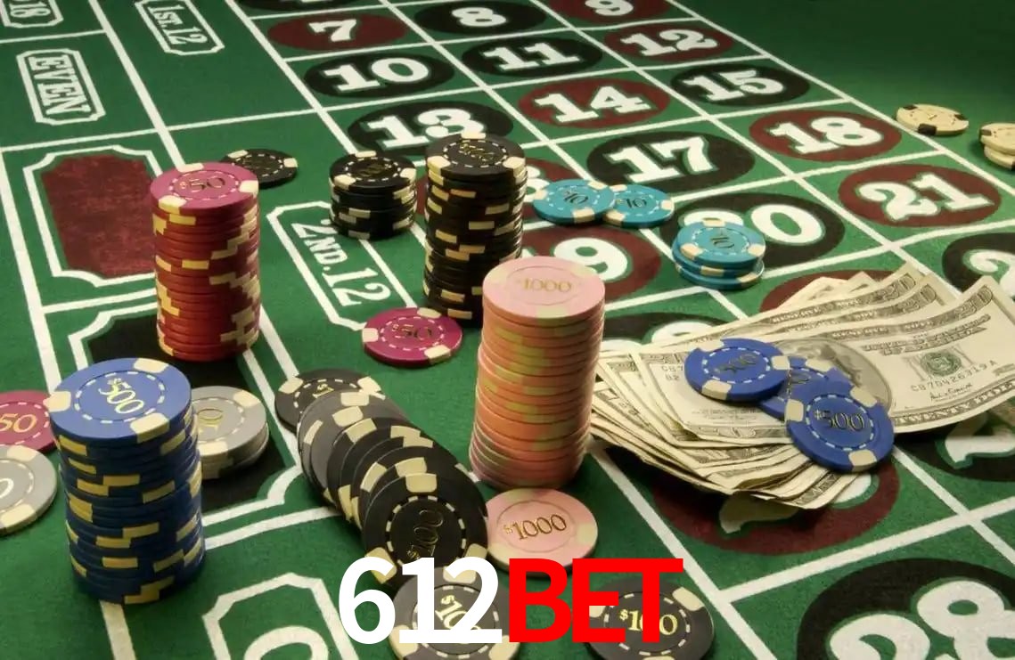 612bet,612bet.com