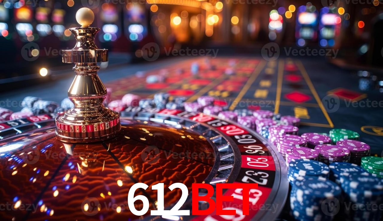 Weekend Specials 612bet