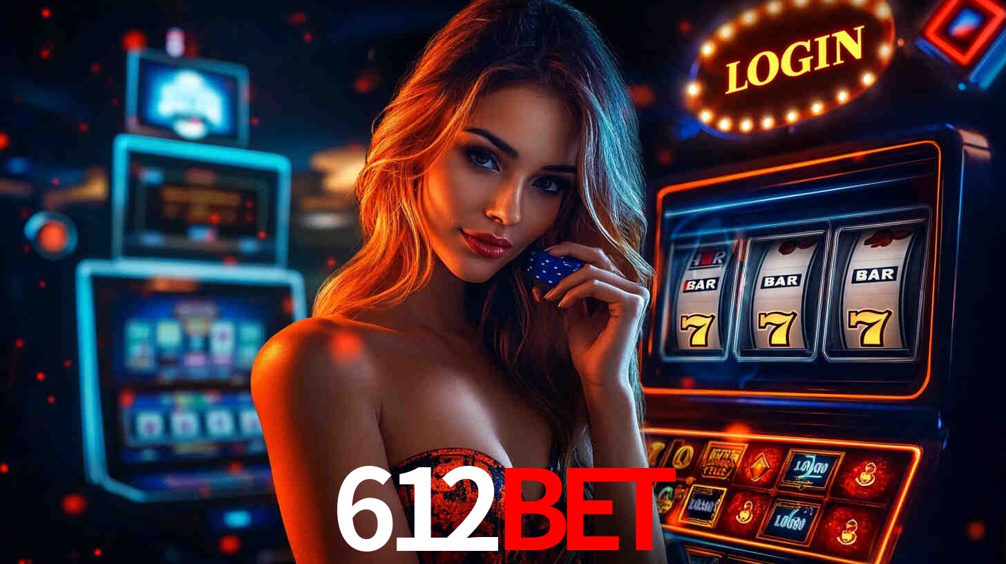 612bet