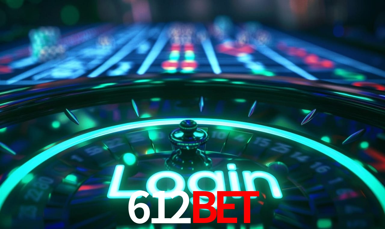Casino VIP 612bet