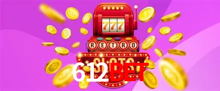 A Emoção da Loteria na 612bet: Uma Chance de Mudança de Vida