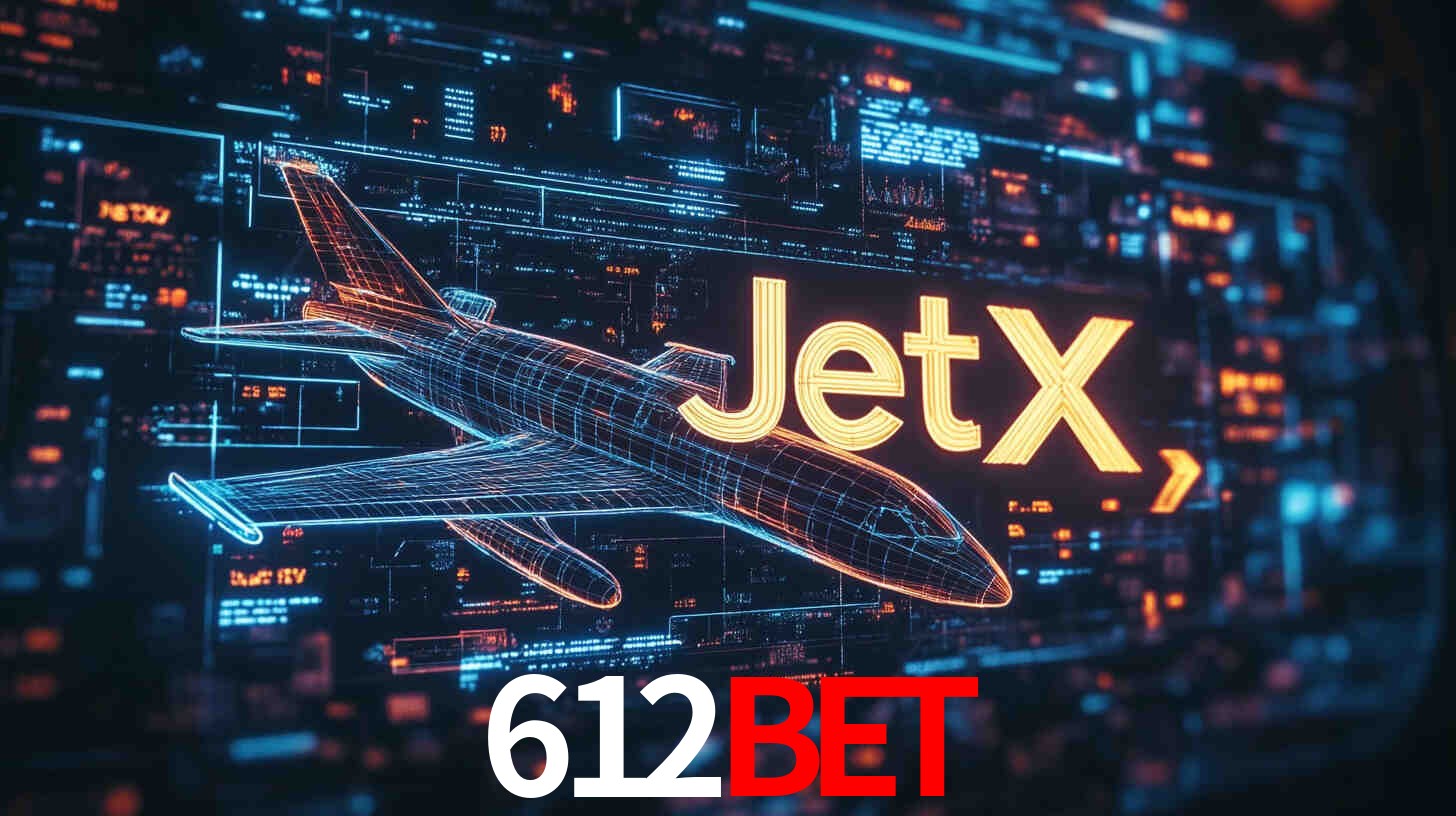 Desvendando o Mundo dos Jogos Virtuais na 612bet