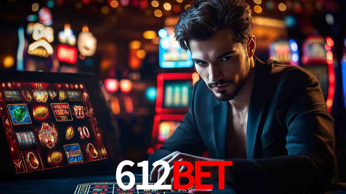 612bet,612bet.com