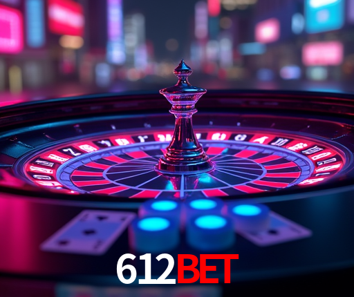 Descubra a Essência do 612bet: Nossa História e Compromissos
