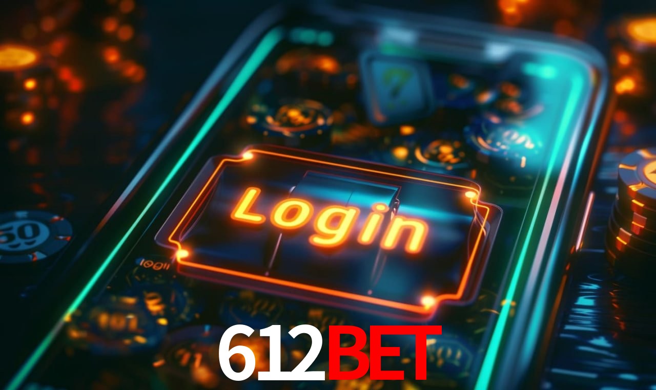 Tennis Betting 612bet