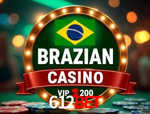 Biblioteca de slots populares na 612bet