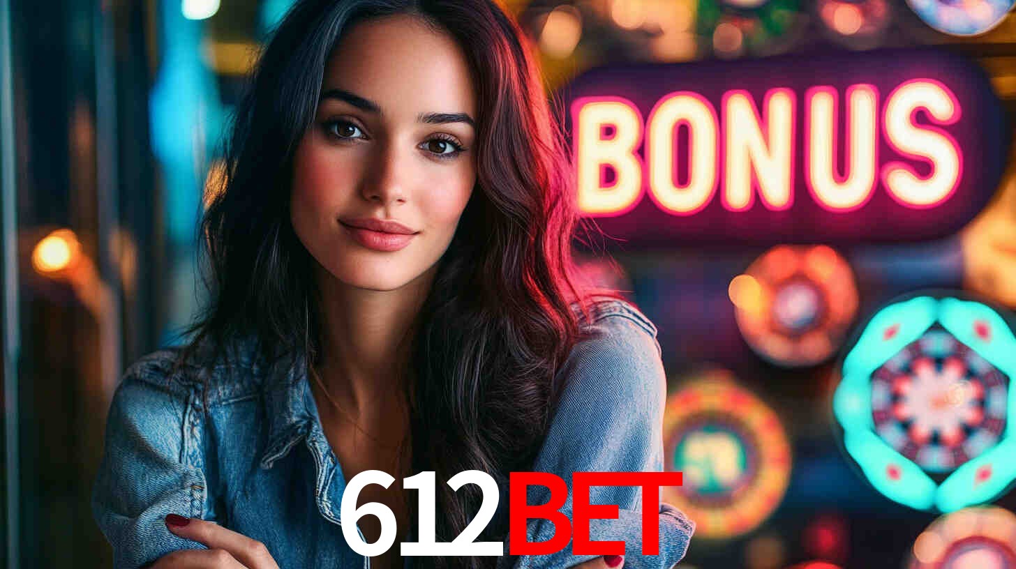 612bet,612bet.com