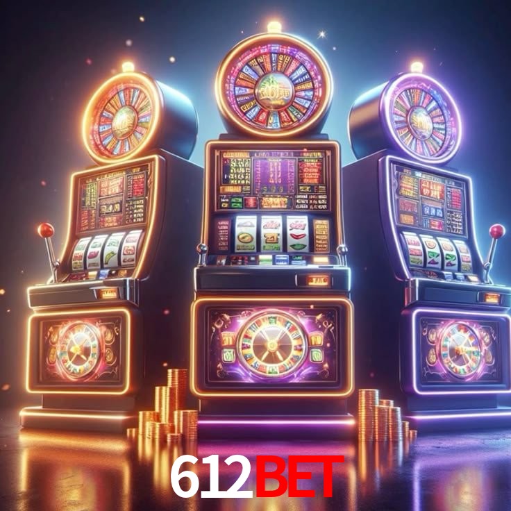 612bet
